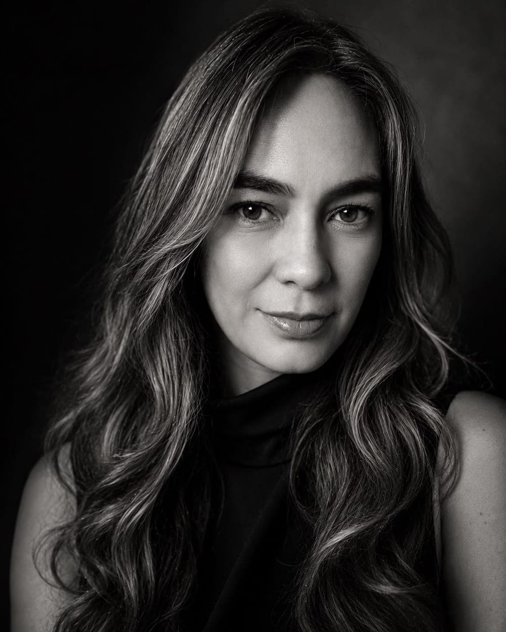 Catalina Useche