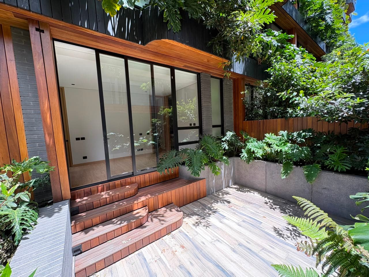 Apartamento en venta en Chicó Museo — Nōva Inmobiliaria
