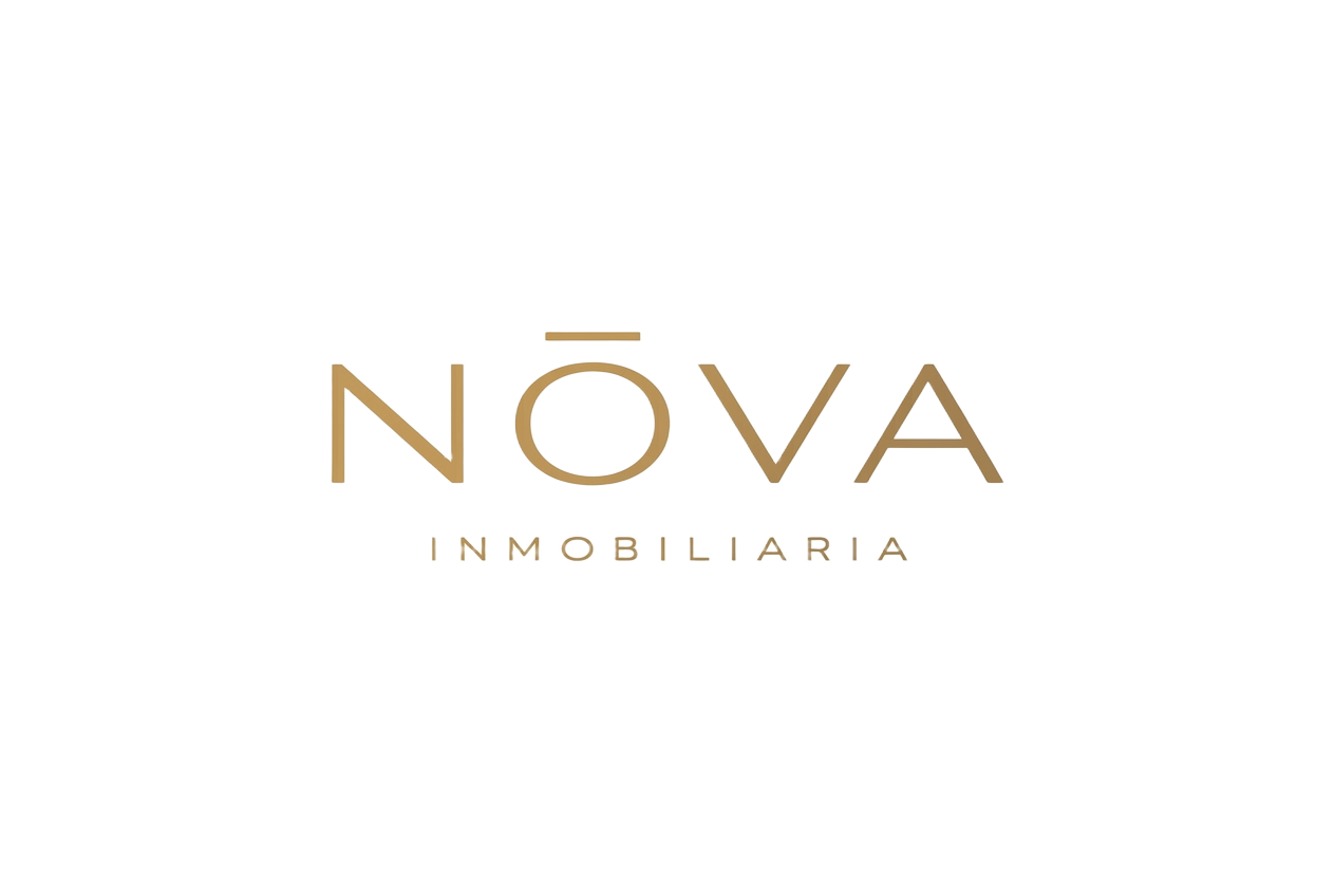 Nōva Inmobiliaria